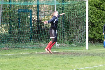 Bild 1 - Frauen SV Henstedt Ulzburg 2 - VfL Struvenhtten : Ergebnis: 17:1